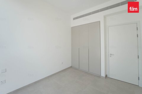 3 غرف نوم تاون هاوس  رقم 106411 14
