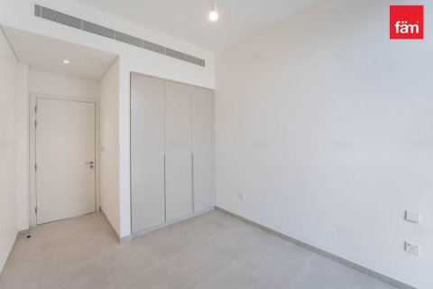 3 غرف نوم تاون هاوس  رقم 106411 16
