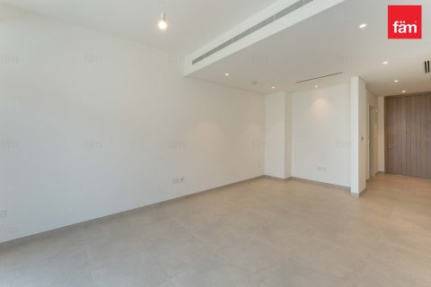 3 غرف نوم تاون هاوس  رقم 106411 20