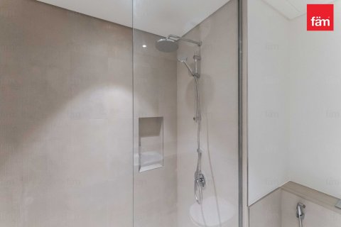 3 غرف نوم تاون هاوس  رقم 106411 25