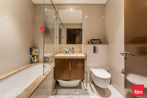 Apartment de 2 dormitorios  No. 106423 11