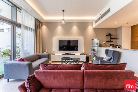 Apartment de 2 dormitorios  No. 106423 3