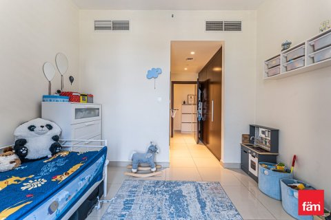 Apartment de 2 dormitorios  No. 106423 6