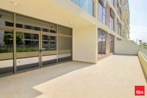 Apartment de 2 dormitorios  No. 106423 14