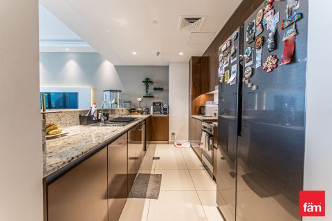 Apartment de 2 dormitorios  No. 106423 7