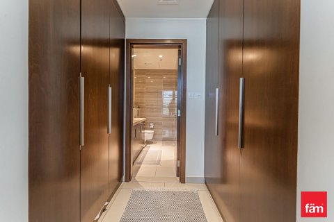 Apartment de 2 dormitorios  No. 106423 10