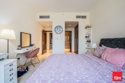 Apartment de 2 dormitorios  No. 106423 5
