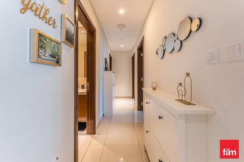 Apartment de 2 dormitorios  No. 106423 8