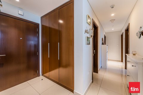 Apartment de 2 dormitorios  No. 106423 9