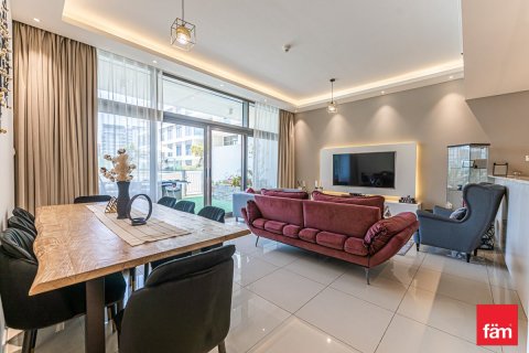 Apartment de 2 dormitorios  No. 106423 4