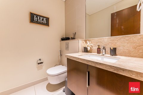 Apartment de 2 dormitorios  No. 106423 13