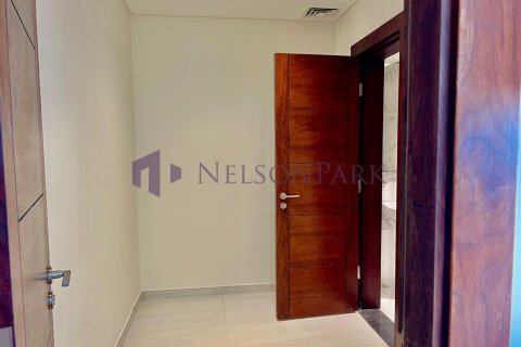 2 bedrooms Apartment in Doha, Qatar No. 58288 13