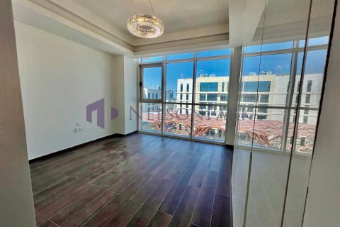 2 bedrooms Apartment in Doha, Qatar No. 58288 7