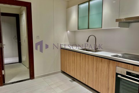 2 bedrooms Apartment in Doha, Qatar No. 58288 4