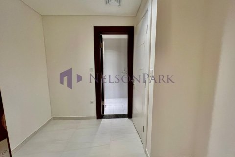 2 bedrooms Apartment in Doha, Qatar No. 58288 6