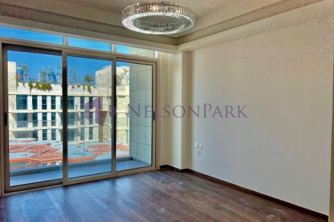 2 bedrooms Apartment in Doha, Qatar No. 58288 11