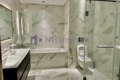 2 bedrooms Apartment in Doha, Qatar No. 58288 14