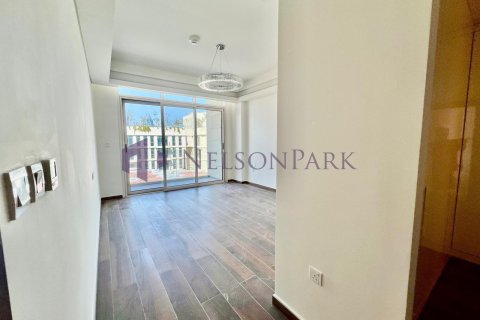 2 bedrooms Apartment in Doha, Qatar No. 58288 10