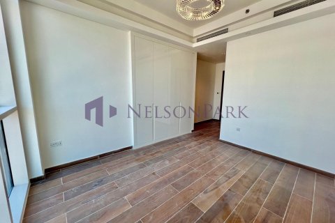 2 bedrooms Apartment in Doha, Qatar No. 58288 9
