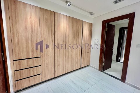 2 bedrooms Apartment in Doha, Qatar No. 58288 5