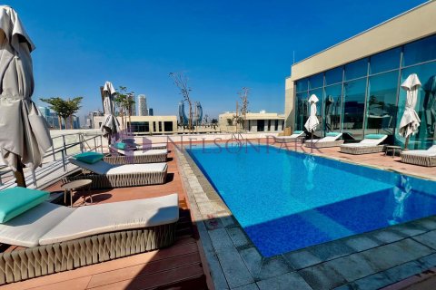 2 bedrooms Apartment in Doha, Qatar No. 58288 1