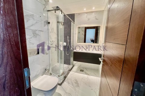 2 bedrooms Apartment in Doha, Qatar No. 58288 8