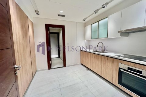 2 bedrooms Apartment in Doha, Qatar No. 58288 3