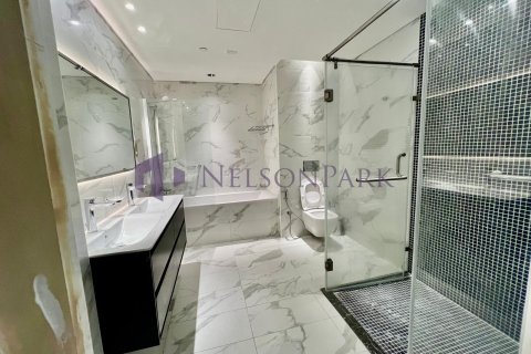 2 bedrooms Apartment in Doha, Qatar No. 58288 12