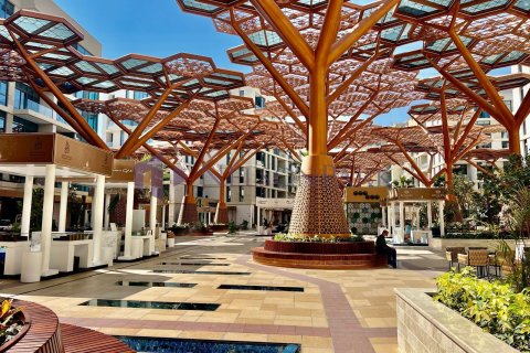 2 bedrooms Apartment in Doha, Qatar No. 58288 18