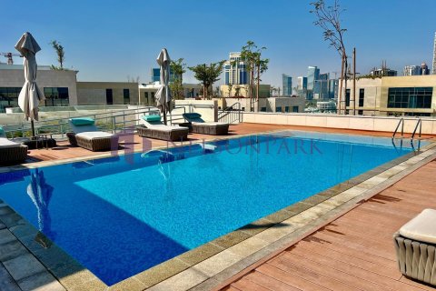 2 bedrooms Apartment in Doha, Qatar No. 58288 16