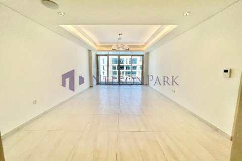 2 bedrooms Apartment in Doha, Qatar No. 58288 2