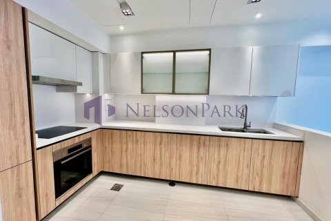 2 bedrooms Apartment in Doha, Qatar No. 58290 5