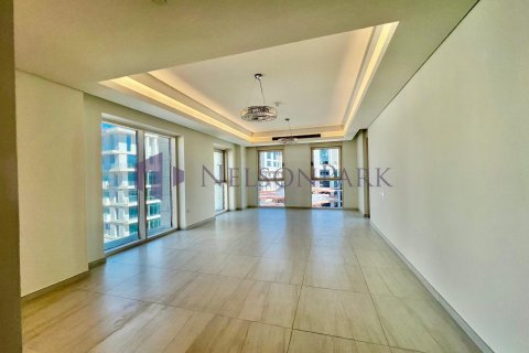 2 bedrooms Apartment in Doha, Qatar No. 58290 1