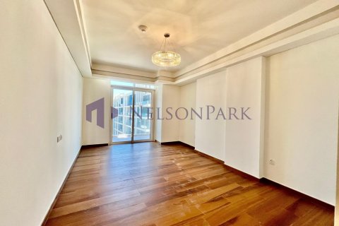 2 bedrooms Apartment in Doha, Qatar No. 58290 7