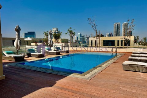 2 bedrooms Apartment in Doha, Qatar No. 58290 13