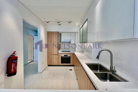 2 bedrooms Apartment in Doha, Qatar No. 58290 4