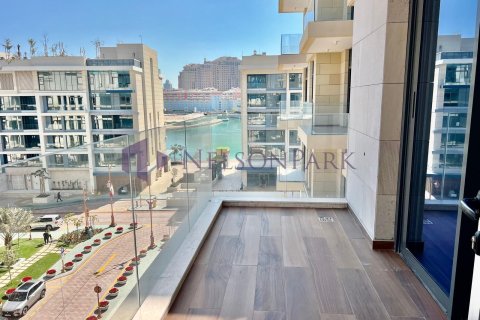2 bedrooms Apartment in Doha, Qatar No. 58290 3