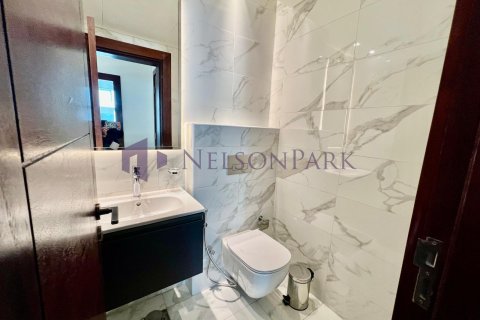 2 bedrooms Apartment in Doha, Qatar No. 58290 6