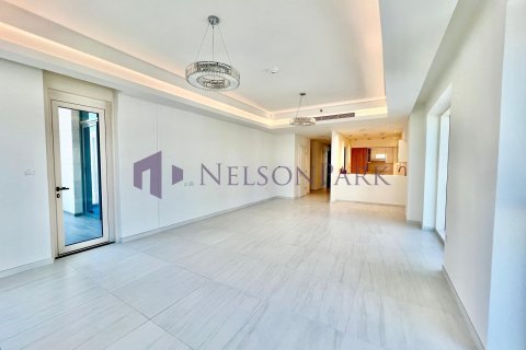 2 bedrooms Apartment in Doha, Qatar No. 58290 2