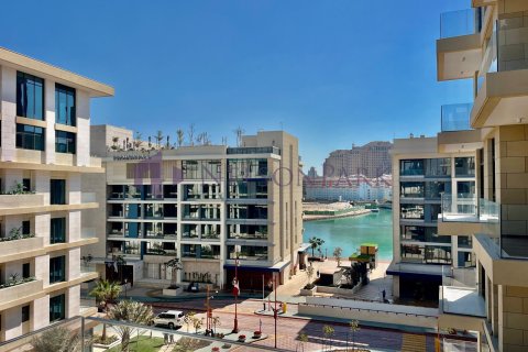 2 bedrooms Apartment in Doha, Qatar No. 58290 11