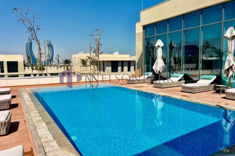 2 bedrooms Apartment in Doha, Qatar No. 58290 14