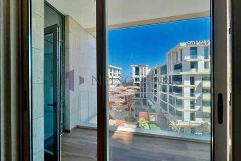 2 bedrooms Apartment in Doha, Qatar No. 58290 9
