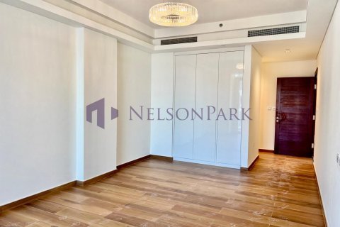 2 bedrooms Apartment in Doha, Qatar No. 58290 8