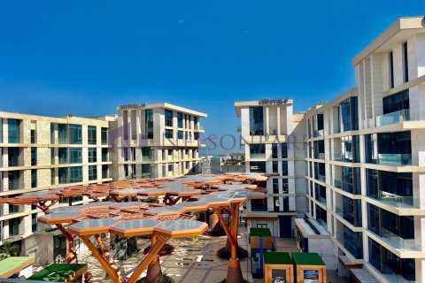 2 bedrooms Apartment in Doha, Qatar No. 58290 12
