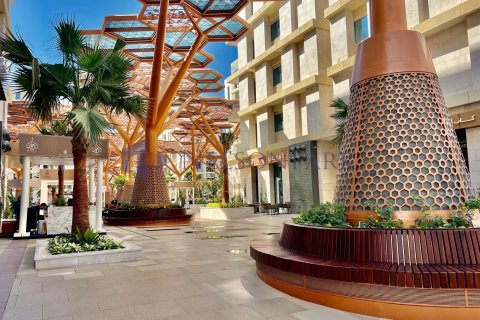 2 bedrooms Apartment in Doha, Qatar No. 58290 15