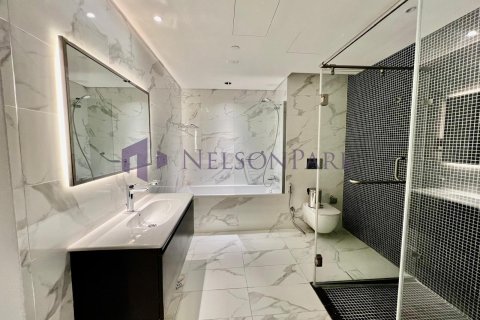 2 bedrooms Apartment in Doha, Qatar No. 58290 10