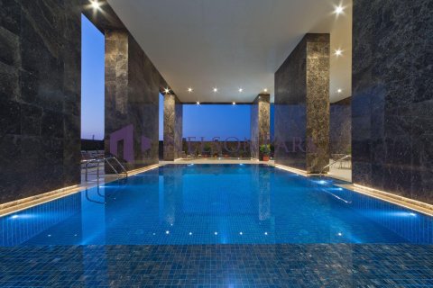 1 bedroom Apartment in Doha, Qatar No. 58287 12