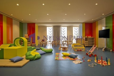 1 bedroom Apartment in Doha, Qatar No. 58287 8
