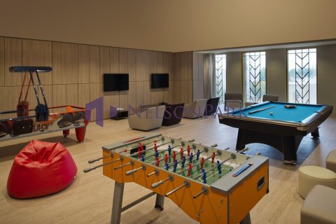 1 bedroom Apartment in Doha, Qatar No. 58287 9