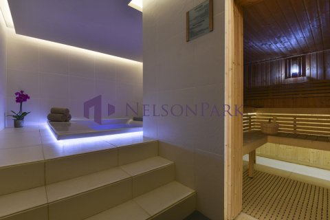 1 bedroom Apartment in Doha, Qatar No. 58287 5